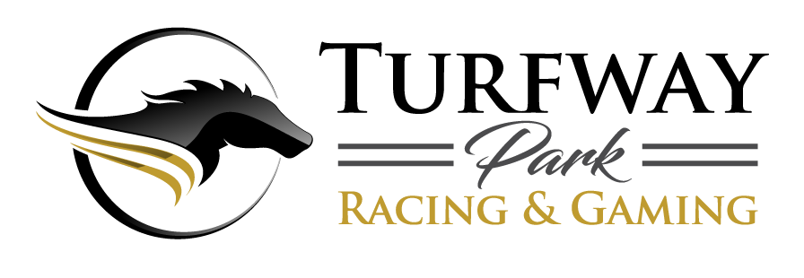 Win/Loss & W2G Requests - Newport Racing and Gaming