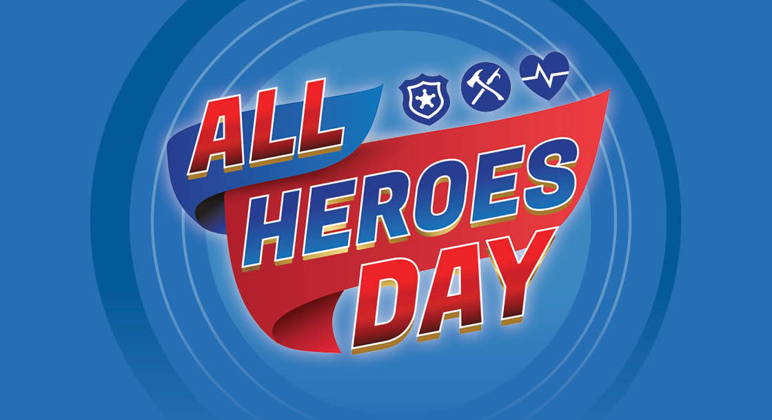 NG-54464_August_All_Heroes_Day_Website_1120x610