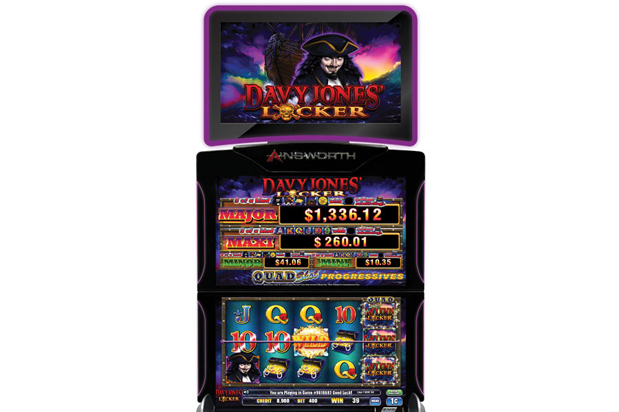 NG-55009_Hot_New_Game_Davy_Jones_Locker_900x600