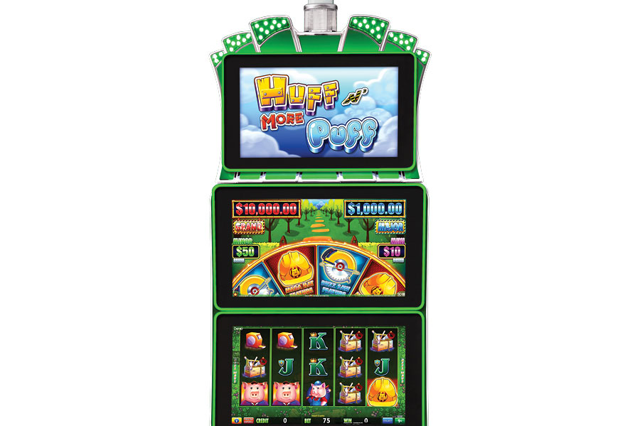 NG-55009_Hot_New_Game_Huff_N_More_Puff_900x600