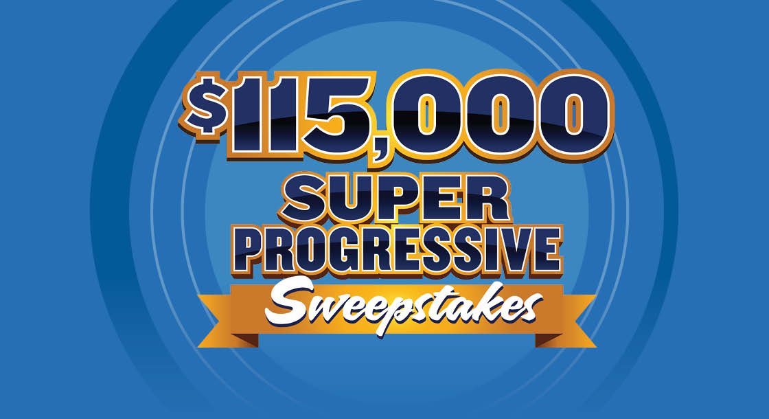 NG-55399_$115K_Super_Progressive_Sweepstakes_Graphics_Web_Logo_1120x610