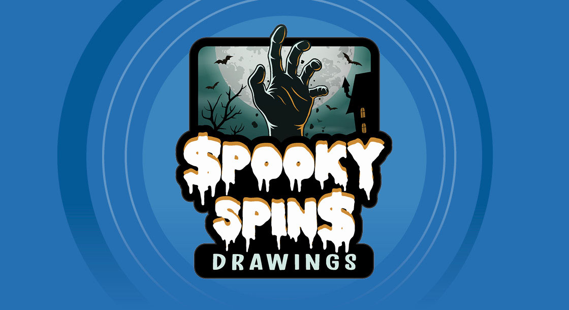 NG-55400_Spooky_Spins_Drawings_Graphics_1120x610_Web_Logo