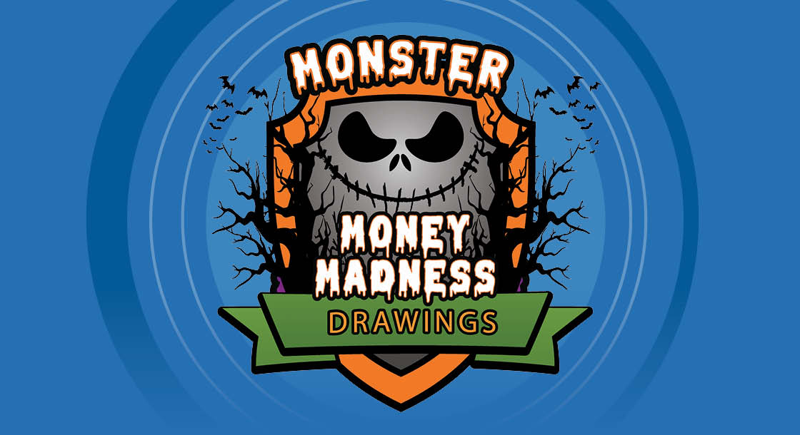 NG-55401_Monster_Money_Madness Graphics_1120x610_Web_Logo