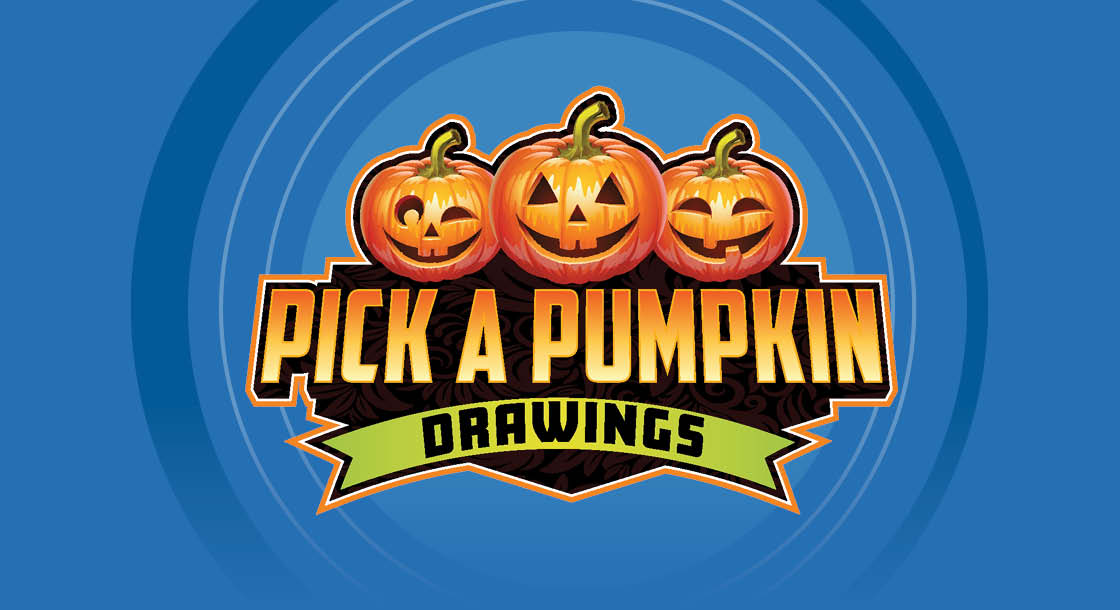 NG-55402_Pick_A_Pumpkin_Graphics_1120x610_Web_Logo