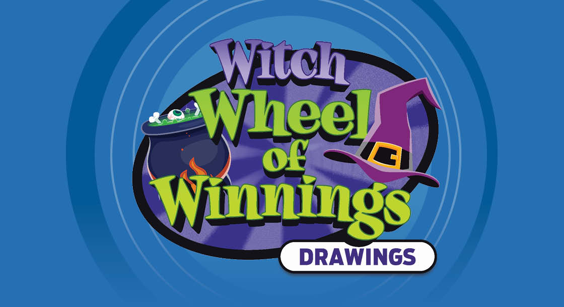 NG-55403_Witch_Wheel_of_Winnings_Drawings_1120x610_Web_Logo