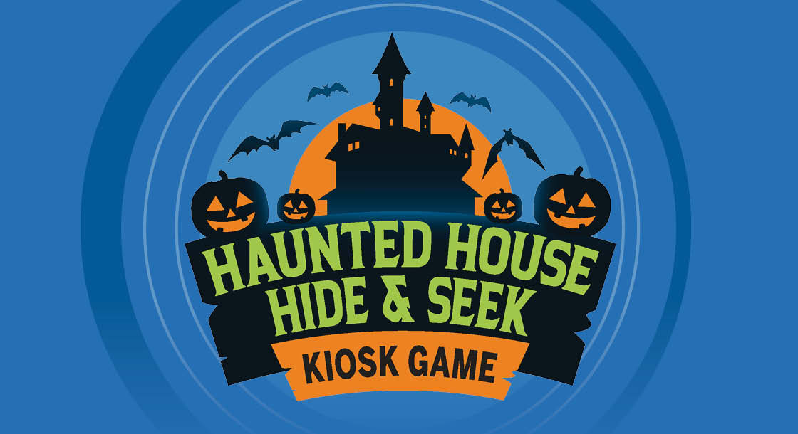 NG-55404_Haunted_House_Hide_&#038;_Seek_Kiosk_Game_Graphics_1120x610_Web_Logo