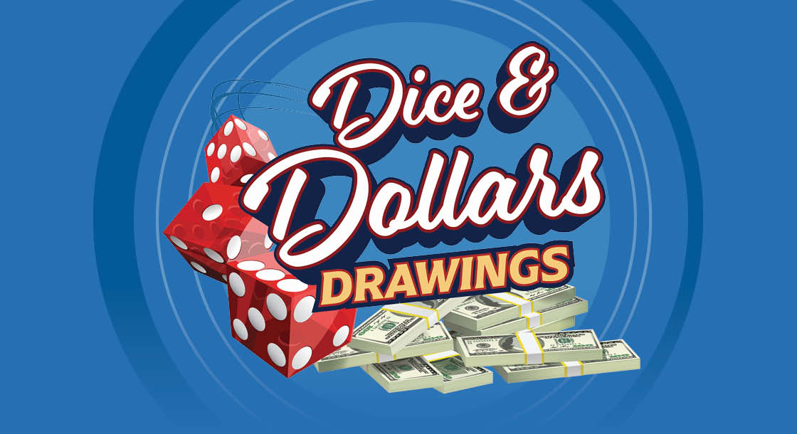 NG-56045_Dice_&#038;_Dollars_Drawings_1120x610_WebLogo