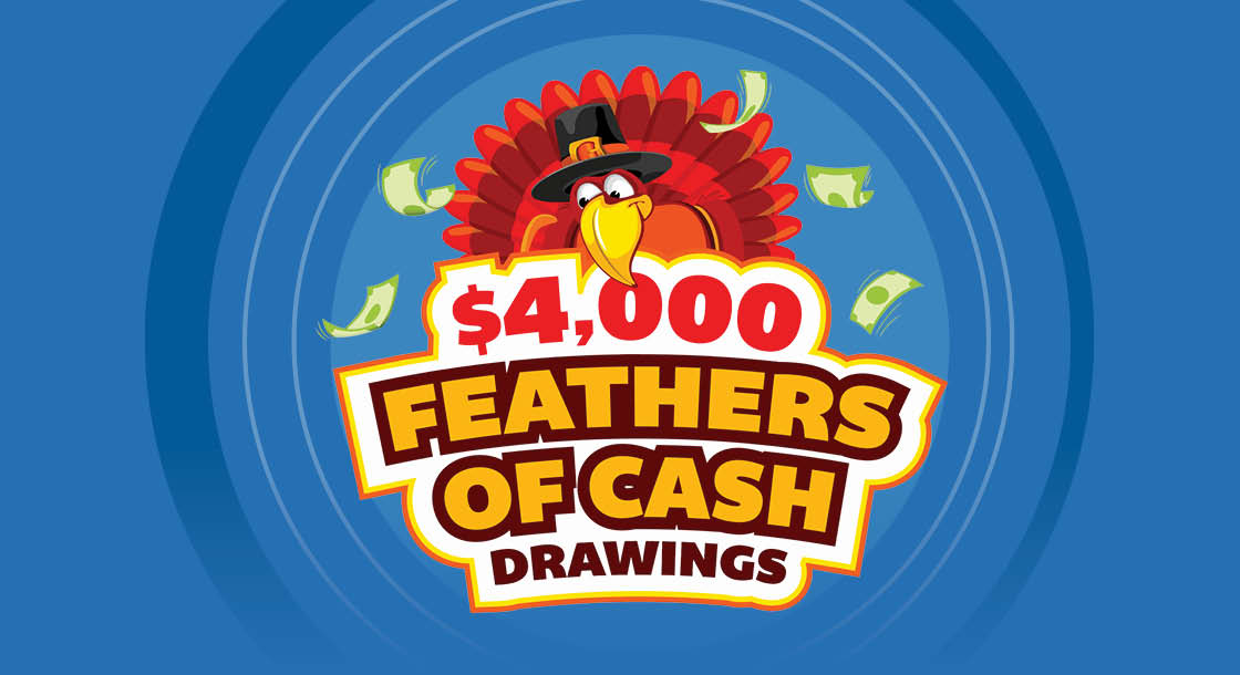 NG-56050_$4K_Feathers_of_Cash_Drawings_1120x610_WebLogo