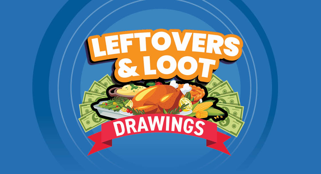 NG-56051_Leftovers&#038;Loot_Drawings_1120x610_WebLogo