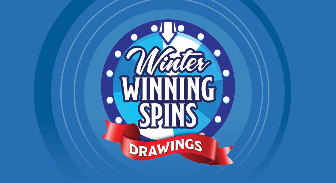 NG-56052_Winter_Winning_Spins_Drawings_1120x610_WebLogo