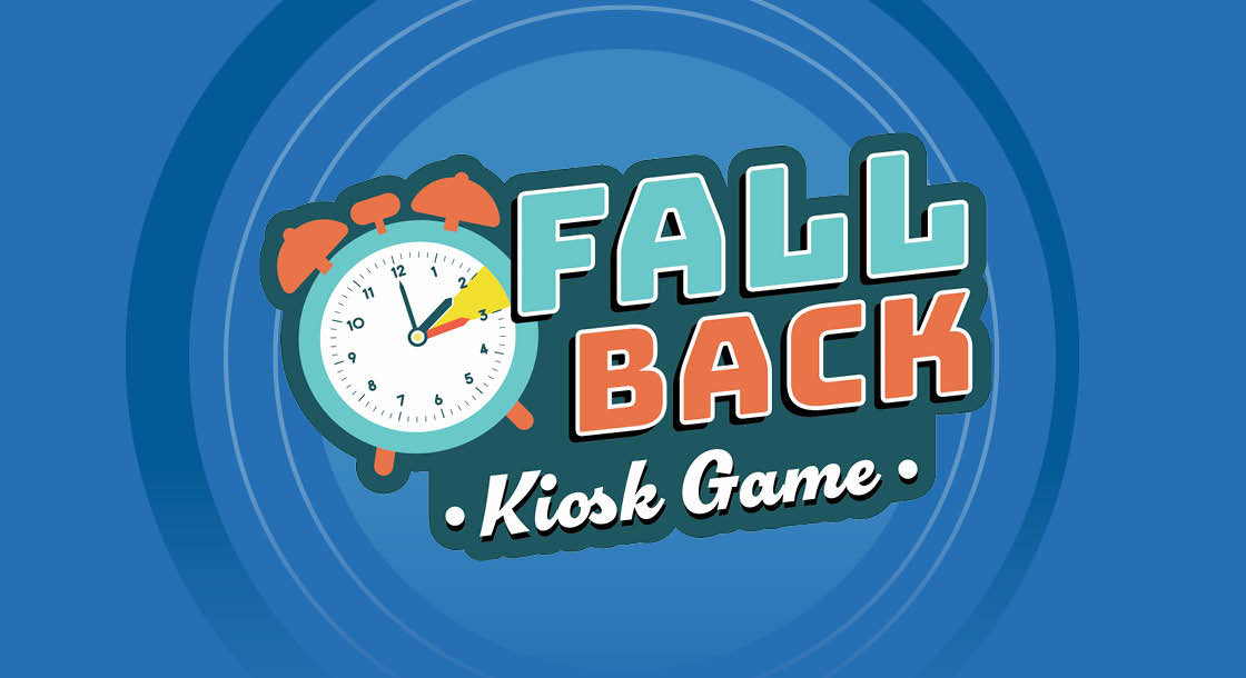 NG-56053_Fall_Back_Kiosk_Game_1120x610_WebLogo