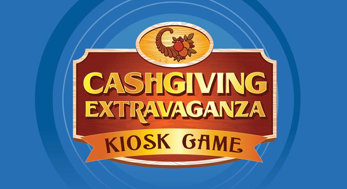 NG-56054_Cashgiving_Extravaganza_Kiosk_Game_1120x610_WebLogo