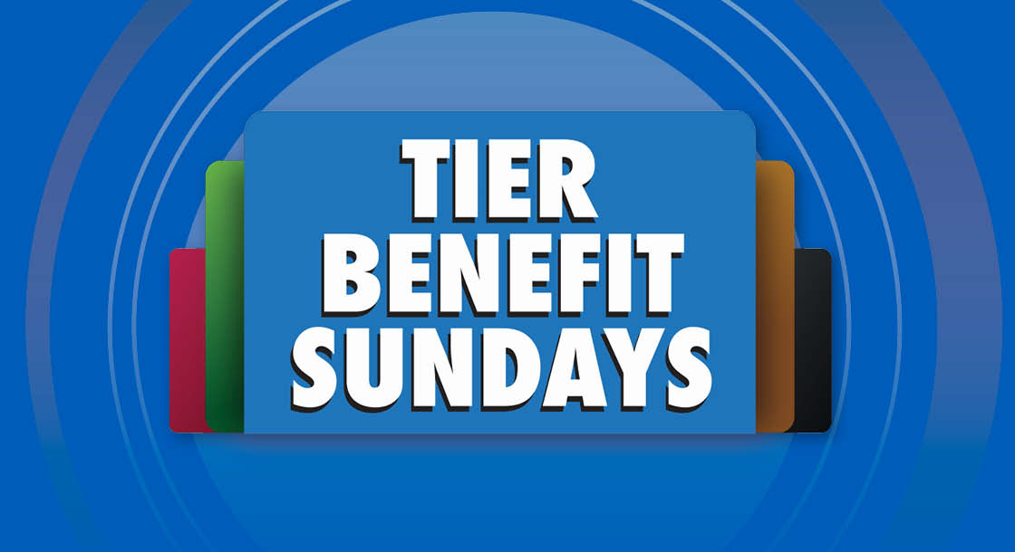 NG-56055_Tier_Benefit_Sundays_1120x610_WebLogo