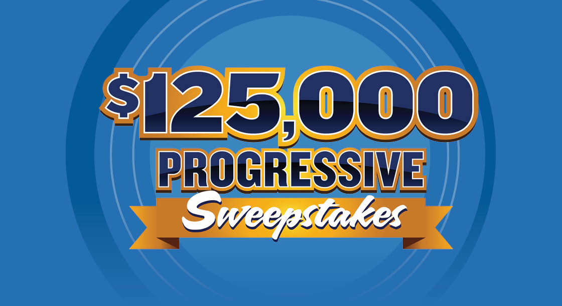 NG-56743_$125K_Progressive_Sweepstakes_Web_Logo_1120x610