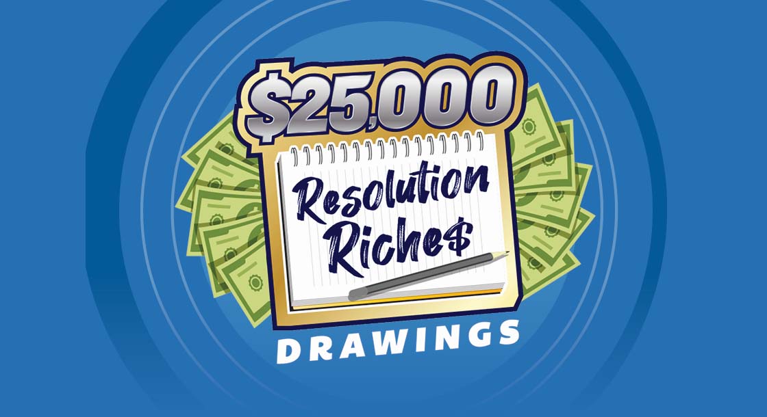 NG-56744_$25K_Resolution_Riches_1120x610_Web_Logo