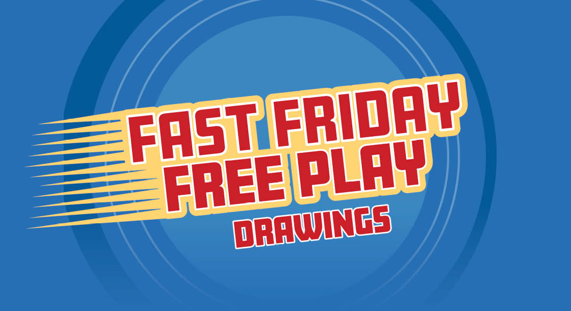 NG-56745_Fast_Friday_Free_Play_Graphics_1120x610_Web_Logo