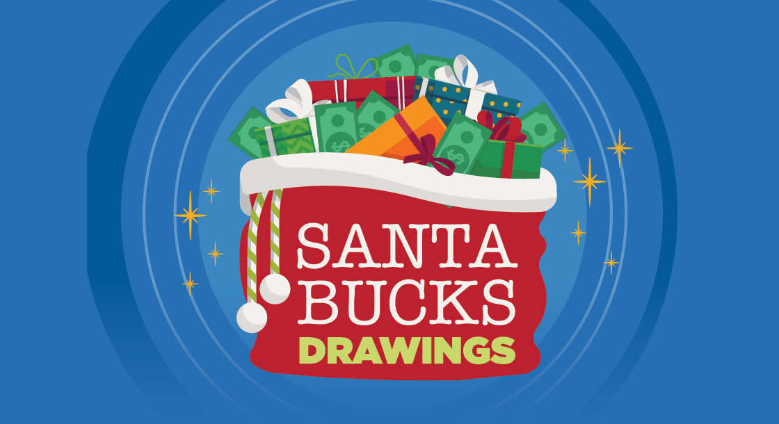 NG-56746_Santa_Bucks_Drawings_Graphics_1120x610_Web_Logo