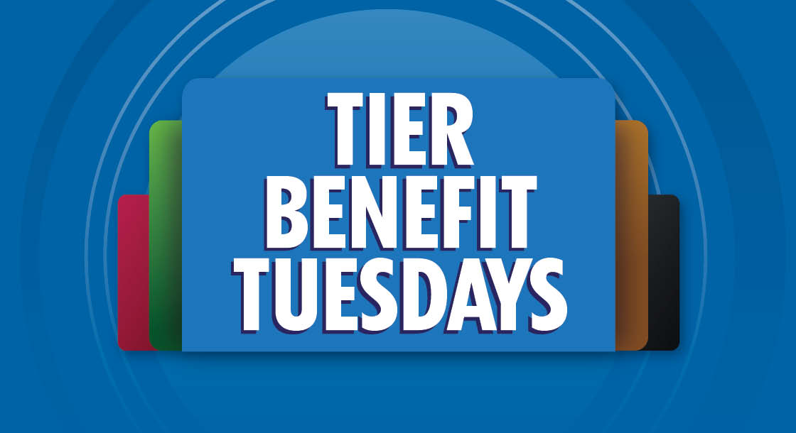 NG-56749_December_Tier_Benefit_Tuesday_Graphics_1120x610_Web_Logo