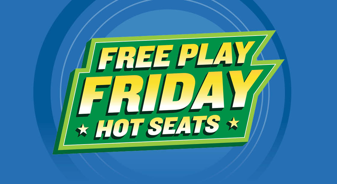 NG-57253_FreePlayFriday_Hot_Seats_1120x610_Web_Logo