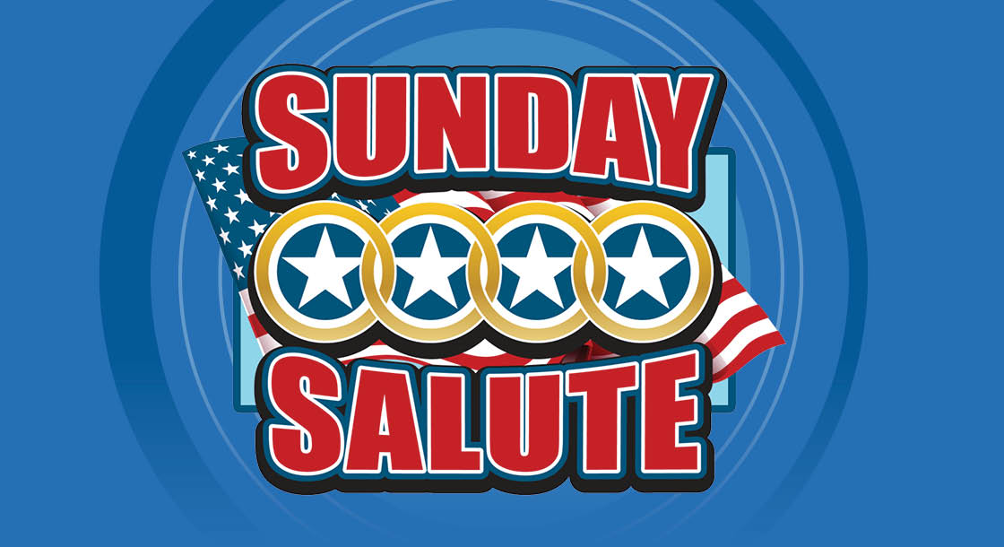 NG-57255_Jan_Sunday_Salute_1120x610_Web_Logo