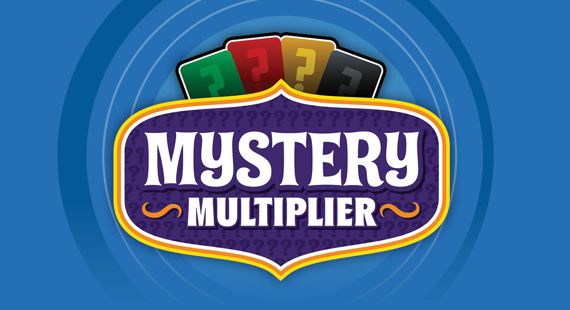 NG-57258_January_Mystery_Multiplier_Graphics_1120x610_Web_Logo