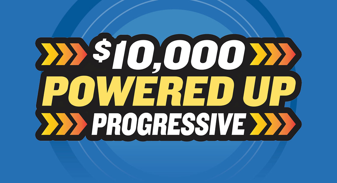 NG-57725_$10K_Powered_Up_Progressive_Drawings_Graphics_1120x610_Web_Logo