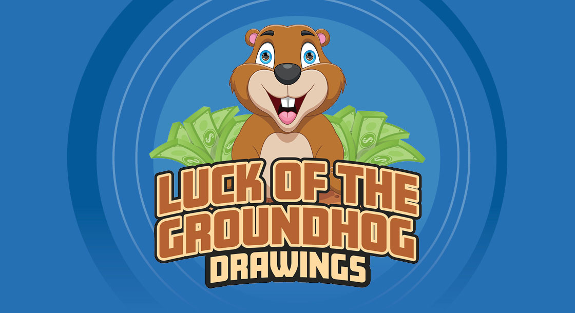 NG-57726_Luck_of_the_Groundhog_Drawings_1120x610_Web_Logo