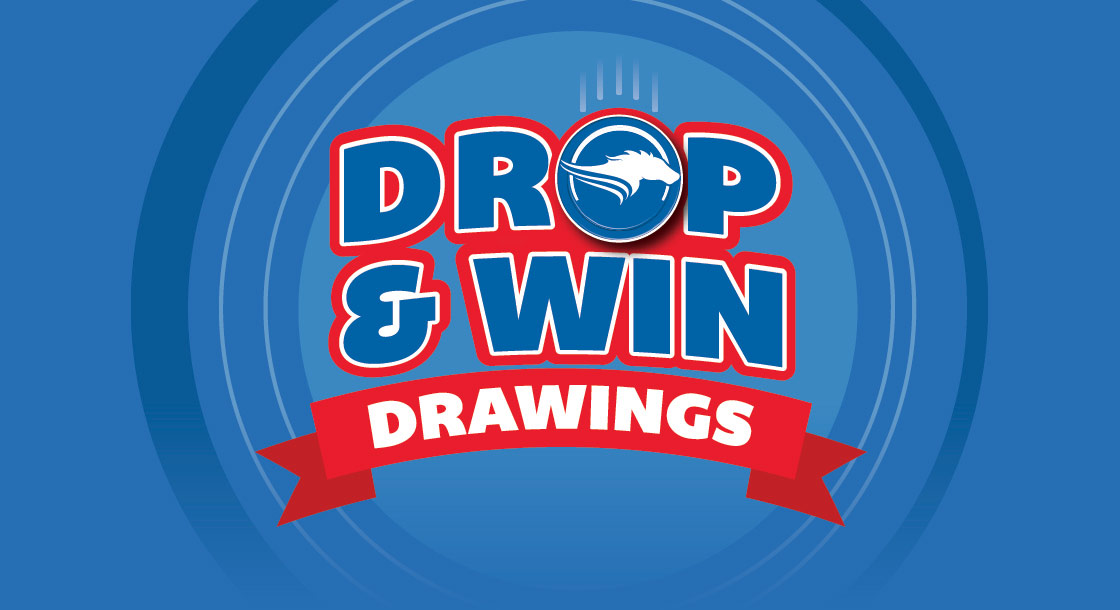 NG-57727_Drop_Win_Drawings_Graphics_1120x610_Web_Logo