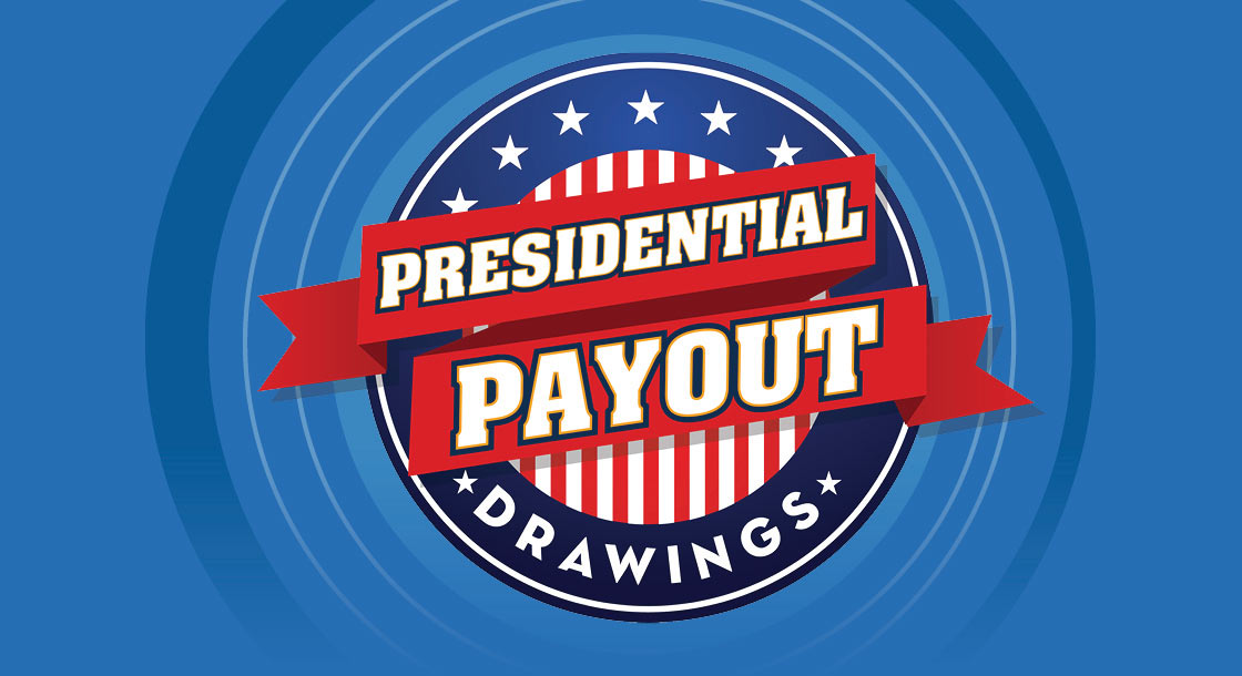 NG-57728_Presidential_Payout_Drawings_Graphics_1120x610_Web_Logo