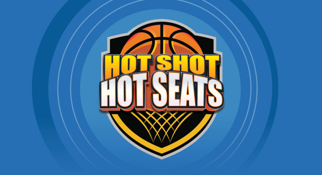 NG-57729_Hot_Shot_Hot_Seats_1120x610_Web_Logo