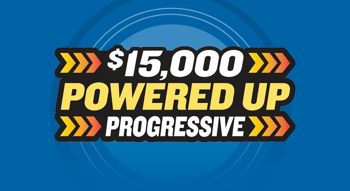 NG-58162_$15K_Powered_Up_Progressive_Web_Logo_1120x610