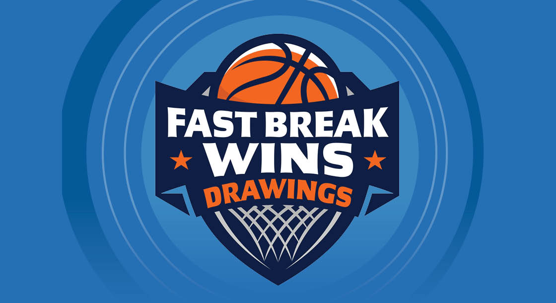 NG-58163_Fast_Break_Wins_Drawings_Graphics_1120x610_Web_Logo