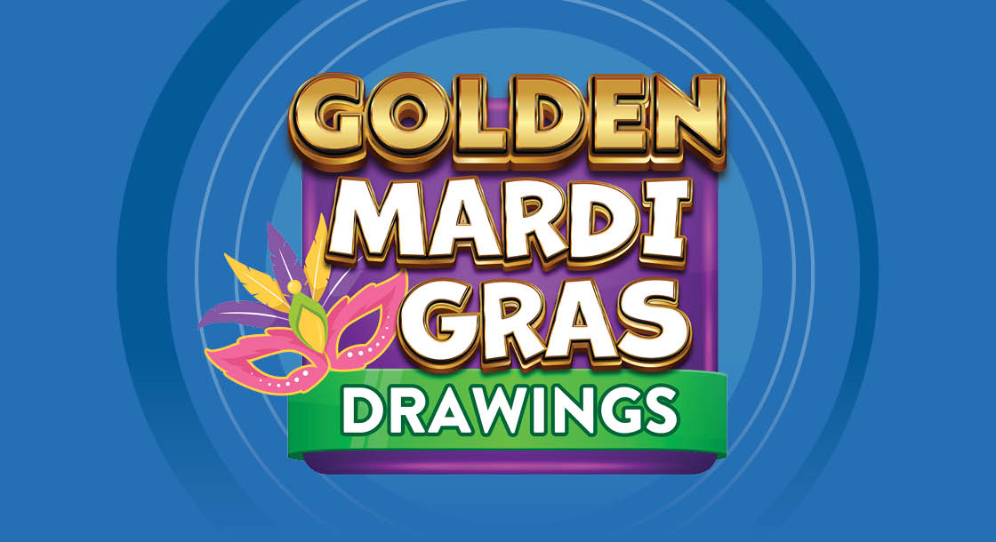 NG-58164_Golden_Mardi_Gras_Graphics_1120x610_Web_Logo