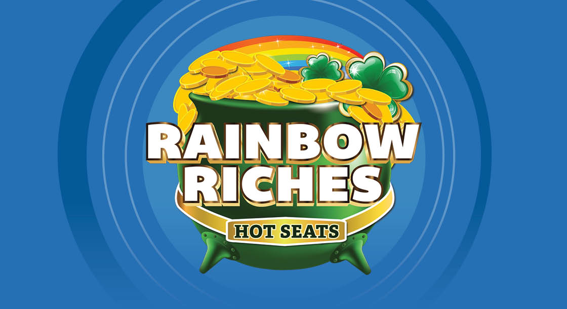 NG-58165_Rainbow_Riches_Hot_Seats_Graphics_1120x610_Web_Logo