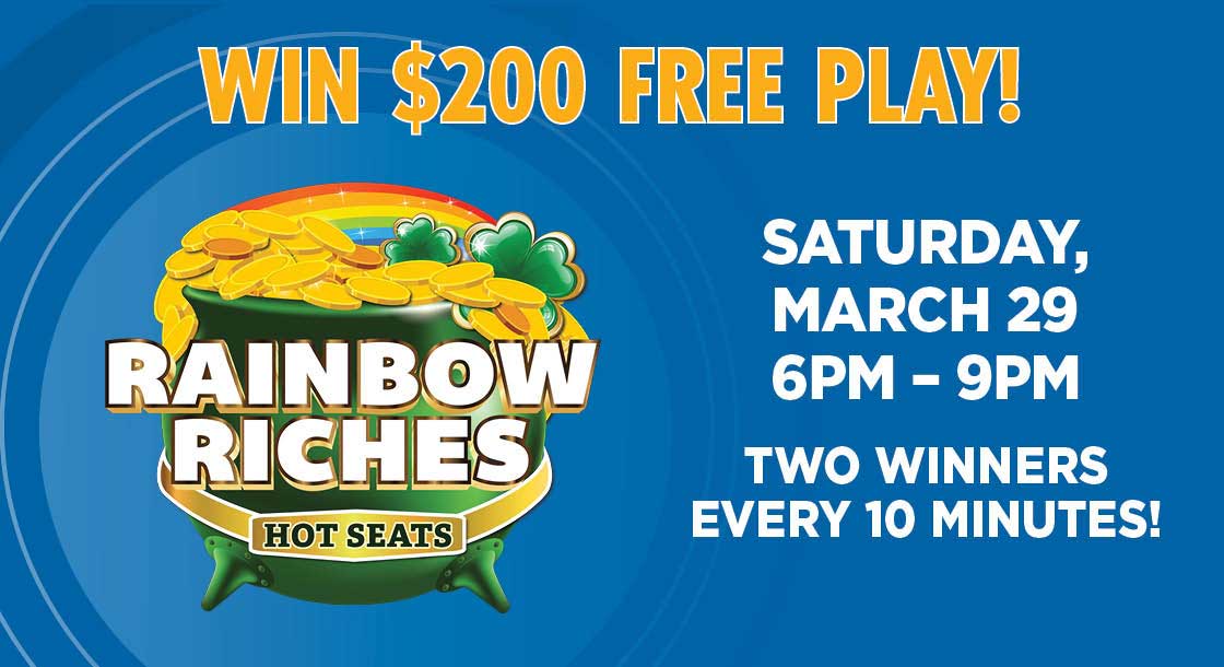 NG-58165_Rainbow_Riches_Hot_Seats_Graphics_1120x610_Web_Slider