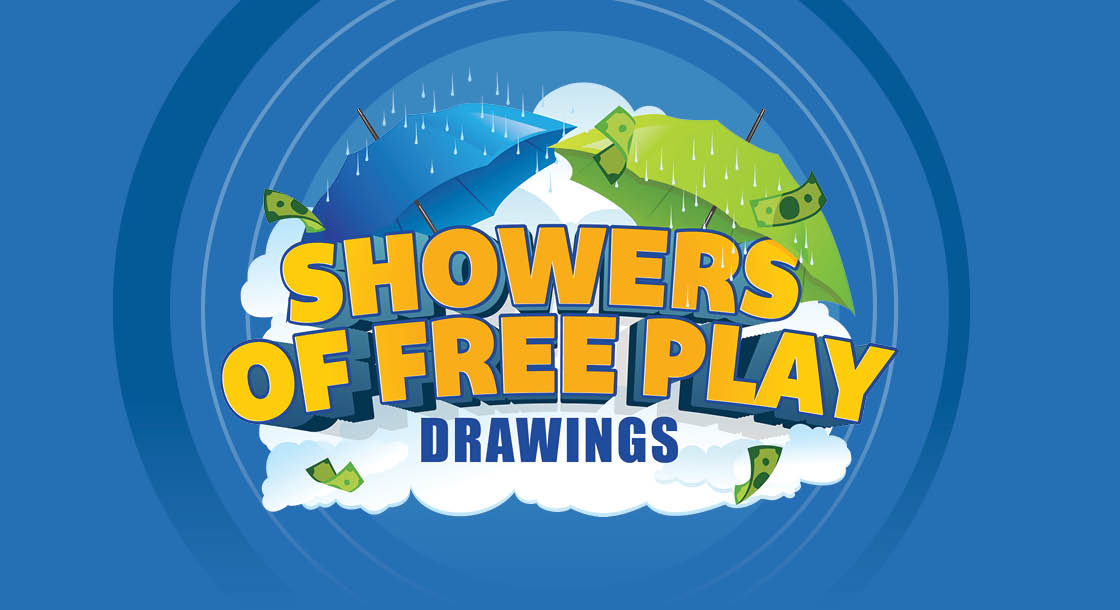 NG-58166_Showers_of_Free_Play_Drawings_1120x610-Web_Logo